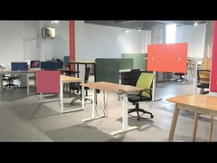 Factory Customized Office Desk