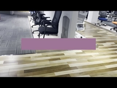 Mesh Office Chair Ergonomic Mesh Desk Chair