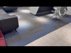 BESTON Furniture White  L Shape Luxury Executive Office Desks Sets