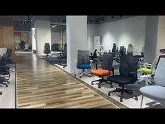 BESTON Furniture Executive Office Chair Rolling Mesh Swivel Chair For Sale