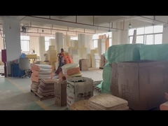 ESTON Office Chair Furniture Black Executive Office Chair Rolling Swivel PU Leather Chair