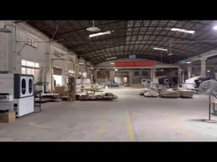 Beston Furniture New Office Workstations Modular Office Wooden Table And Chair With Partition