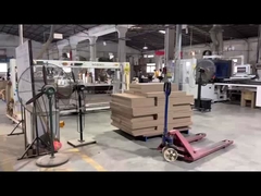 Beston Factory Price Office Furniture Commercial Modular Office Workstation Table And Chair set