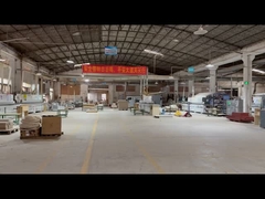 Beston Furniture OEM Office Workstation Desks Cubicle 3 Person Workstation