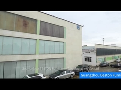 Guangzhou Beston Furniture Manufacturing Co., Ltd.
