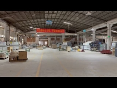 Beston Office Furniture Folding Training Table Long Movable Splicing Conference Table