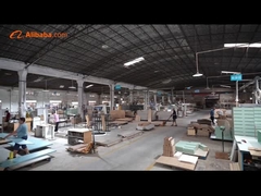 Beston Furniture Office Meeting Table School Auditorium Lecture Laminate Top Folding Desk