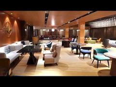 Beston 5 Star Project Hotel Bedroom Sets Wooden Hotel Bedroom Furniture Set