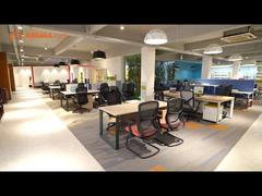 Beston Furniture Specializes In Manufacturing Office Furniture, Hotel Furniture