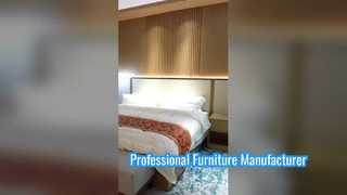 With 16 years of experience, BESTON is a trusted office furniture manufacturer.