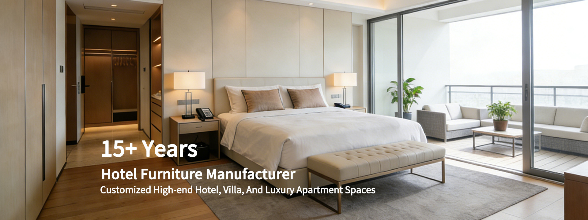 качество Офисные рабочие столы завод