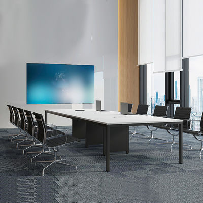 Conference Table Furniture Modern Executive Boardroom Conference Tables