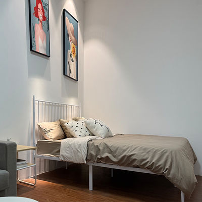 Modern Hotel Furniture Suppliers Apartment Luxury King Size Bedroom Sets