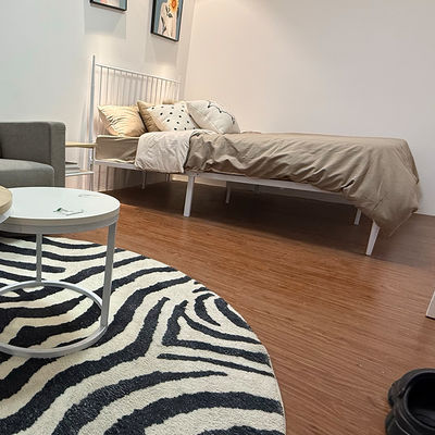Apartments Hotel Furnishing Bed Bedroom Furniture Set Hotel Furniture
